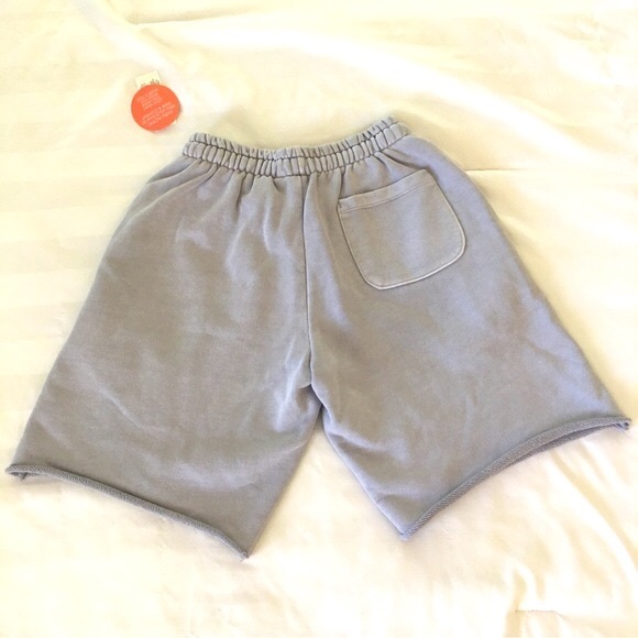 NWT Guru Active Cotton Shorts, S - Picture 2 of 10